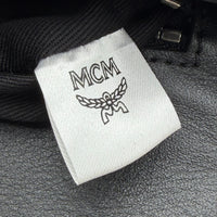 MCM Umhängetasche Tracy Wallet on Chain