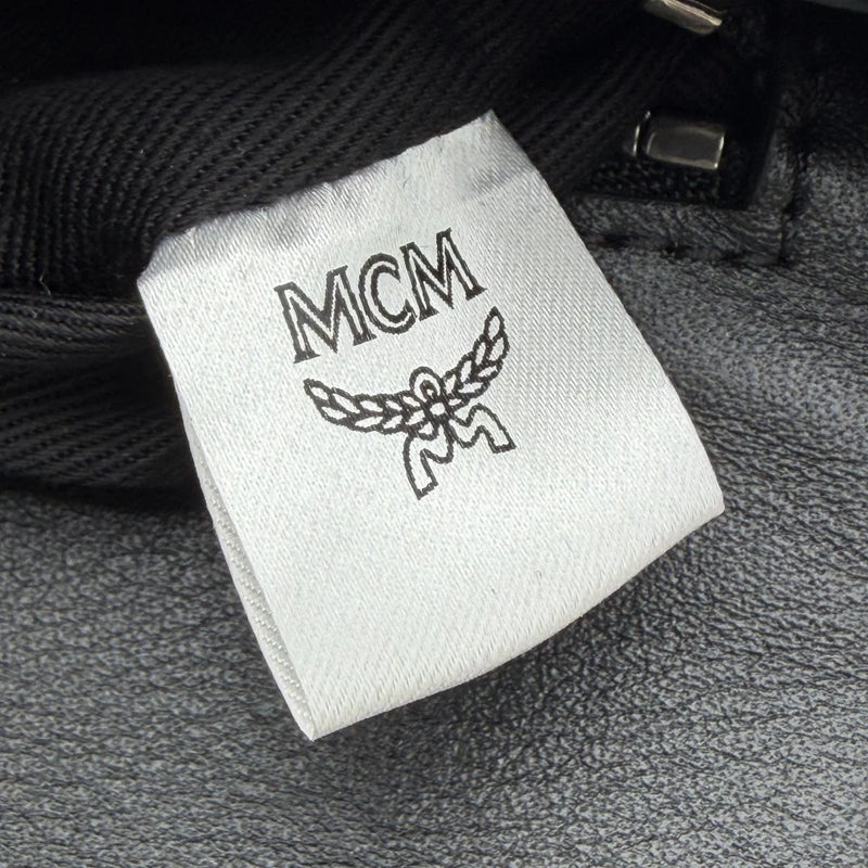 MCM Umhängetasche Tracy Wallet on Chain