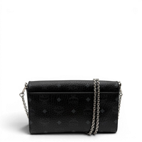 MCM Umhängetasche Tracy Wallet on Chain