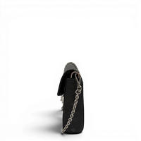 MCM Umhängetasche Tracy Wallet on Chain