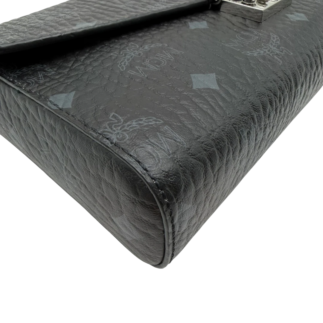MCM Umhängetasche Tracy Wallet on Chain