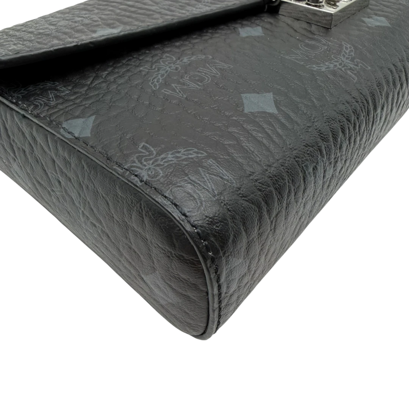 MCM Umhängetasche Tracy Wallet on Chain