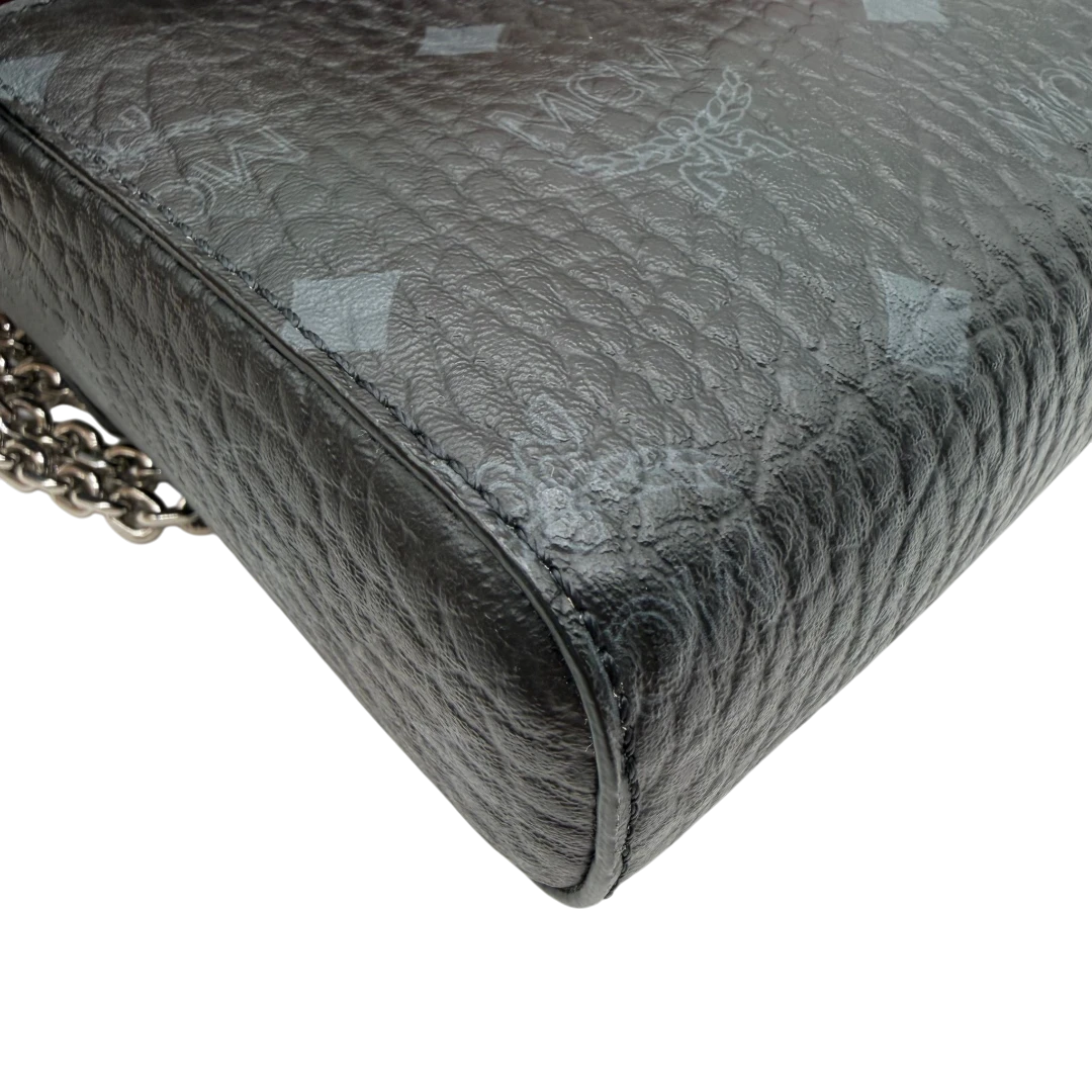 MCM Umhängetasche Tracy Wallet on Chain