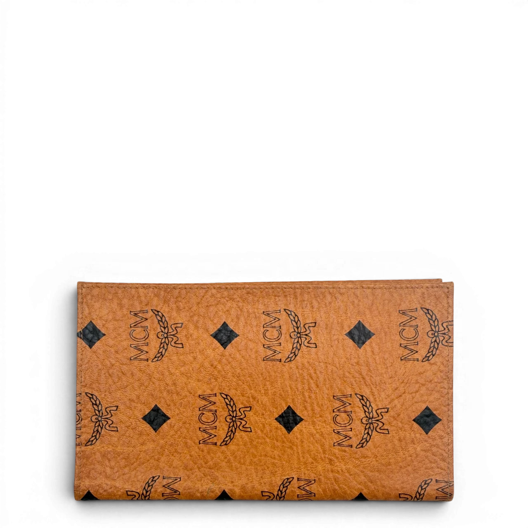 MCM Case