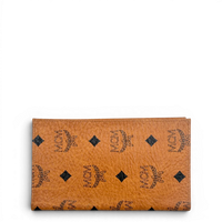 MCM Case