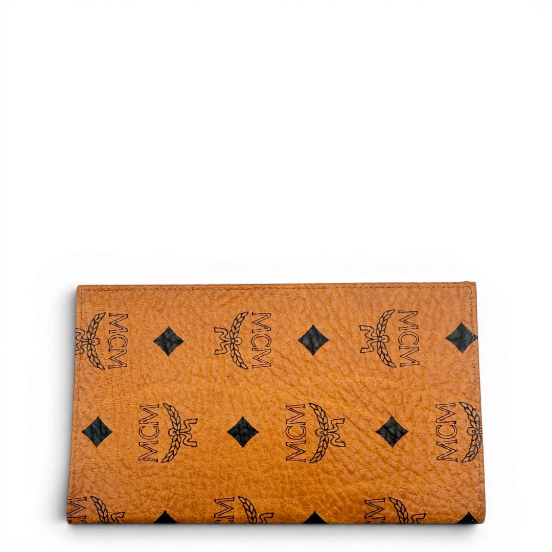 MCM Case