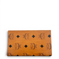 MCM Case