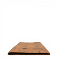 MCM Case