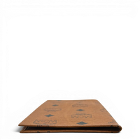 MCM Case