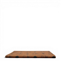 MCM Case