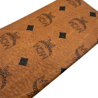 MCM Case