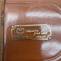 MCM Case
