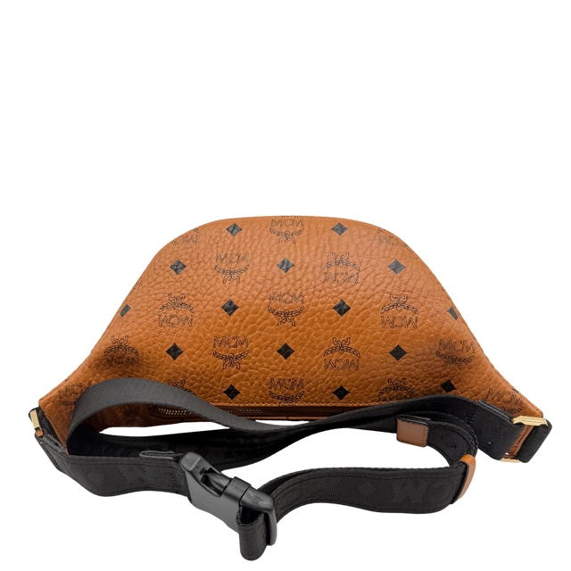 Bauchtasche / Gürteltasche Fursten small