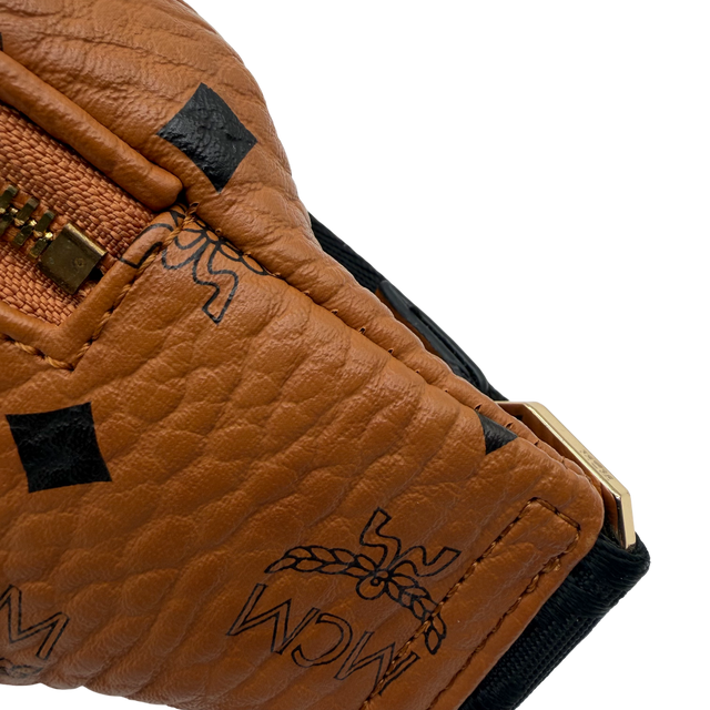 Bauchtasche / Gürteltasche Fursten small