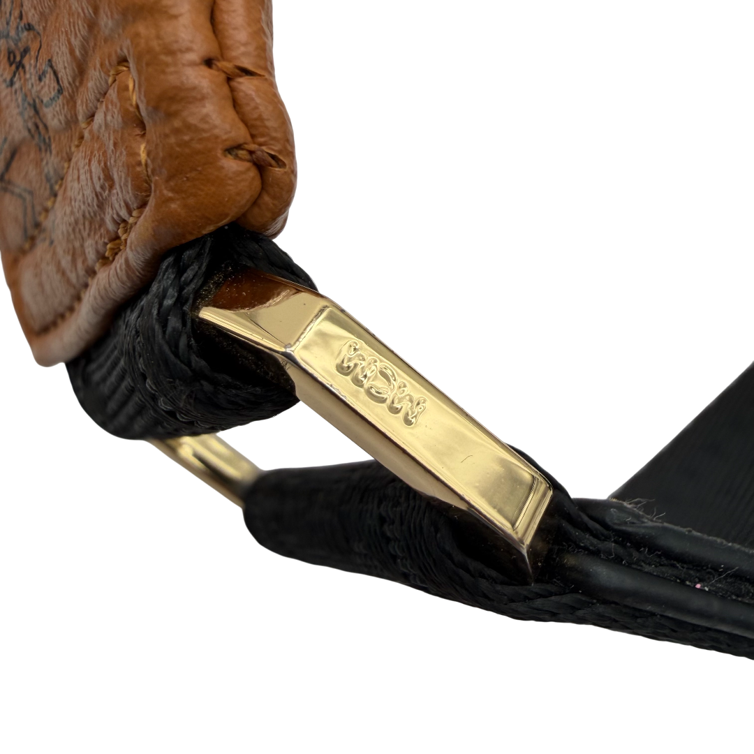 Bauchtasche / Gürteltasche Fursten small