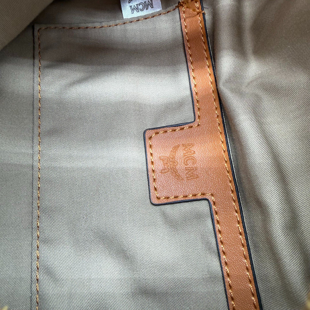 Bauchtasche / Gürteltasche Fursten small