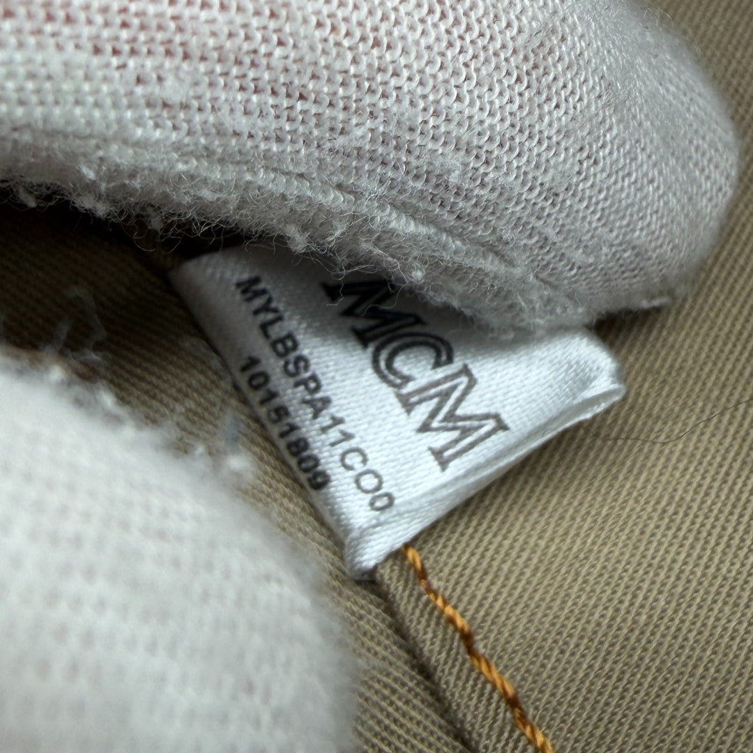 Bauchtasche / Gürteltasche Fursten small