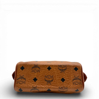Borsa a mano Mini Boston