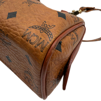 Borsa a mano Mini Boston