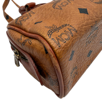Borsa a mano Mini Boston