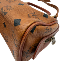 Borsa a mano Mini Boston