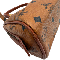 Borsa a mano Mini Boston