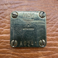 Borsa a mano Mini Boston