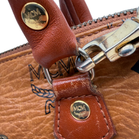 Borsa a mano Mini Boston