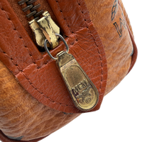 MCM Handtasche Mini Boston