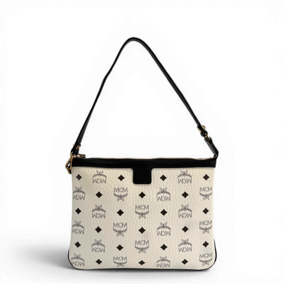 MCM Pochette
