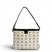 MCM Pochette