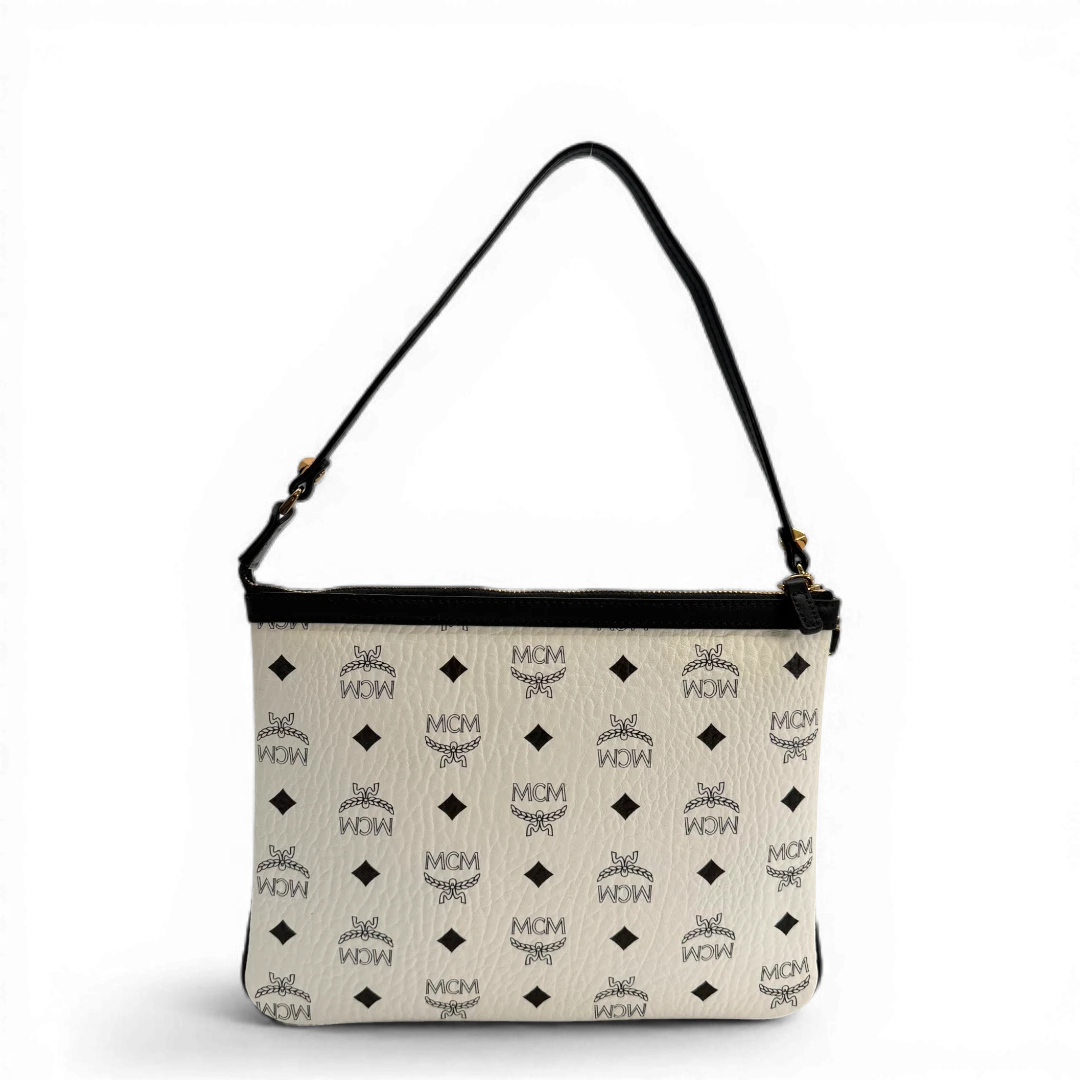MCM Pochette