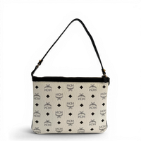 MCM Pochette