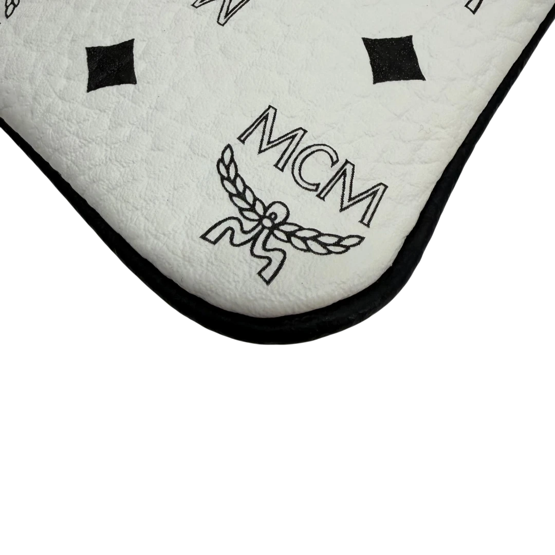 MCM Pochette