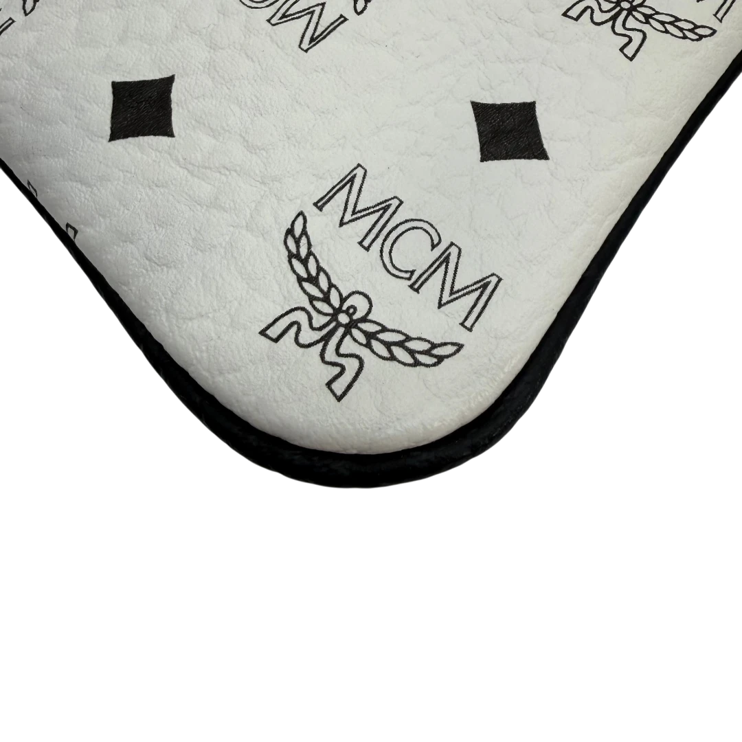 MCM Pochette