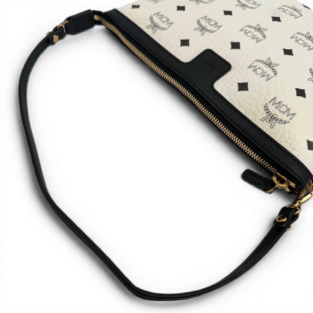 MCM Pochette
