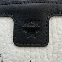 MCM Pochette
