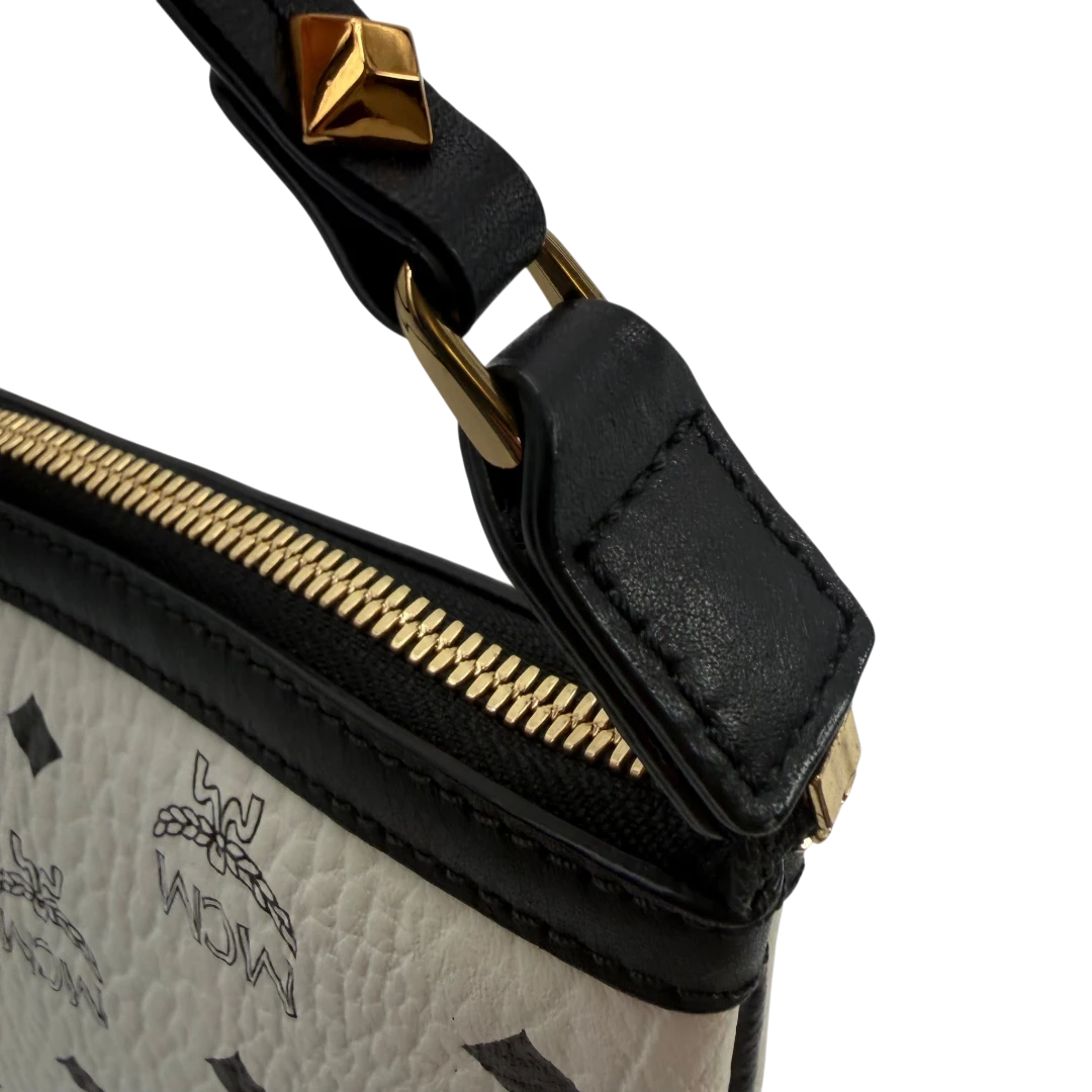 MCM Pochette