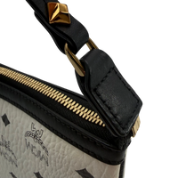 MCM Pochette