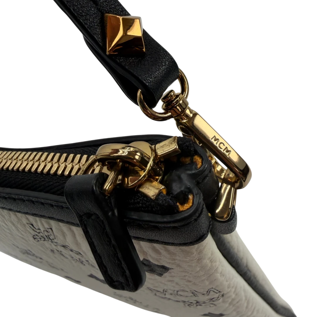 MCM Pochette