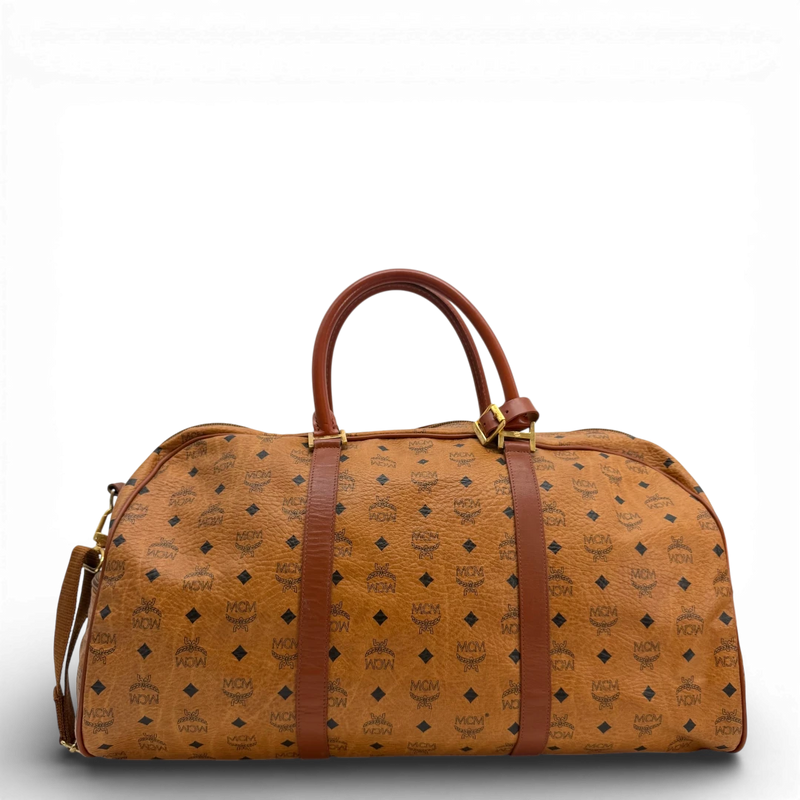 Travel bag 55