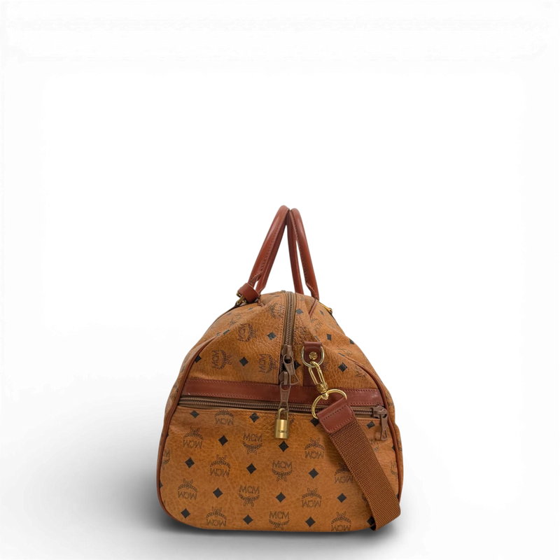 Travel bag 55