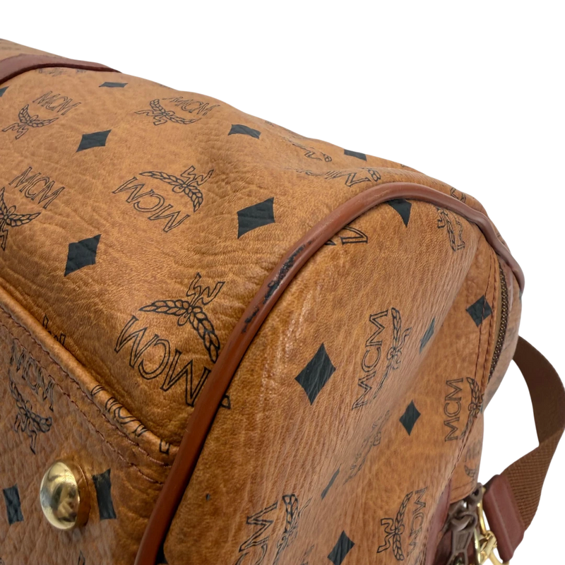 Travel bag 55