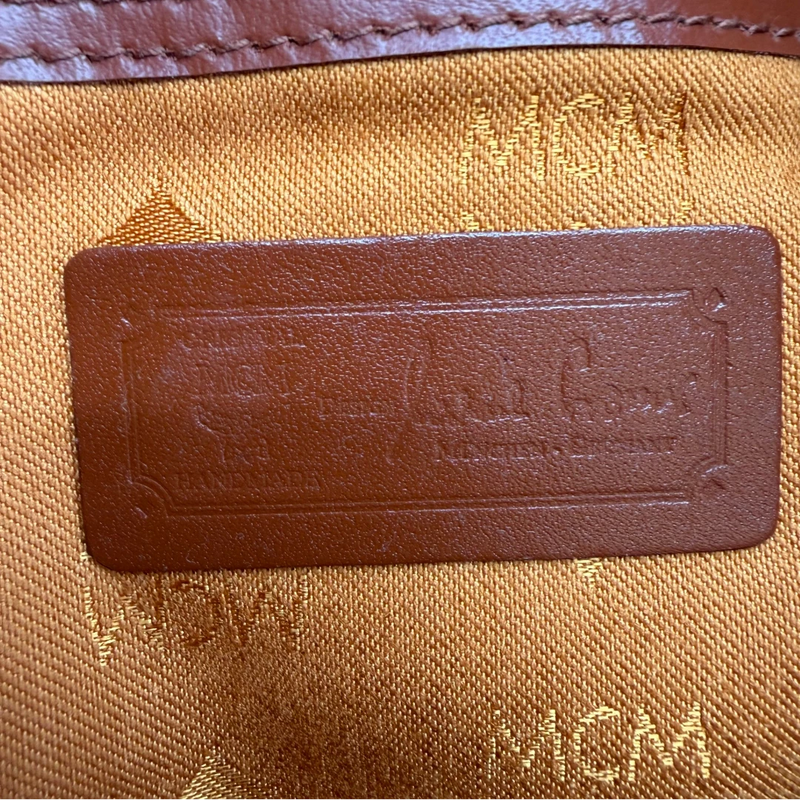 Travel bag 55