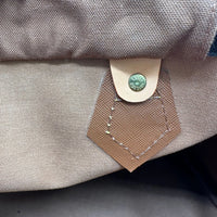 Louis Vuitton Handtasche Speedy 30