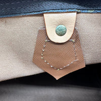Louis Vuitton Handtasche Speedy 30