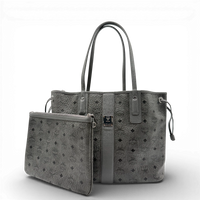 MCM Shopper Liz medium