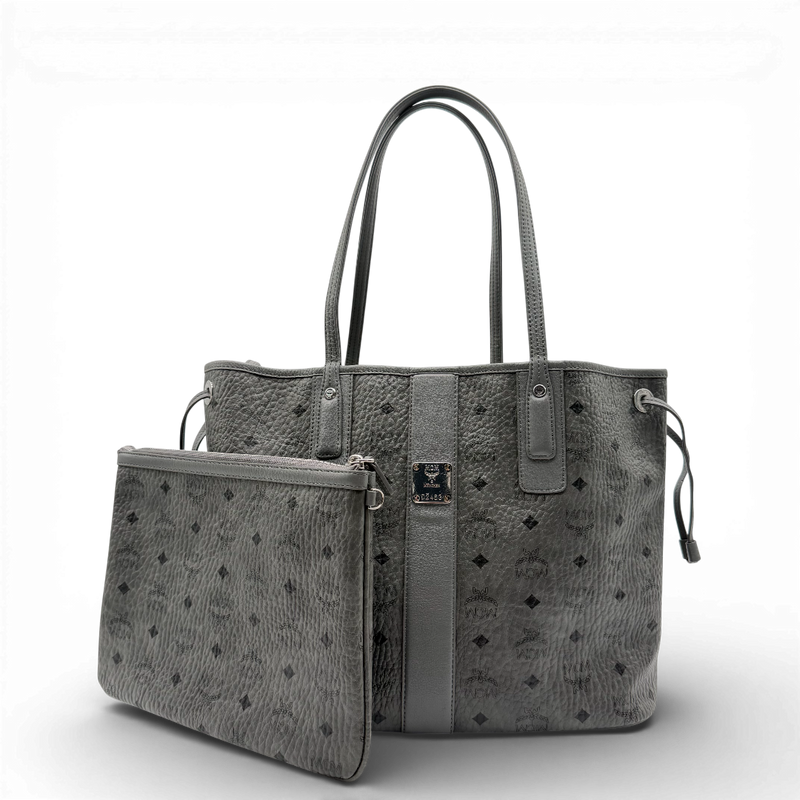 MCM Shopper Liz medium