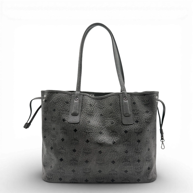 MCM Shopper Liz medium