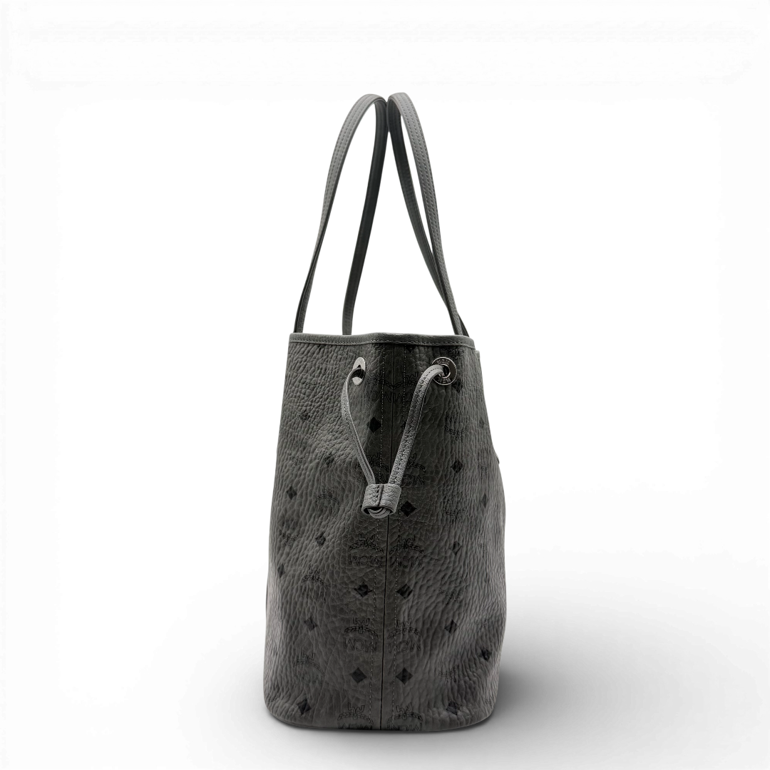 MCM Shopper Liz medium